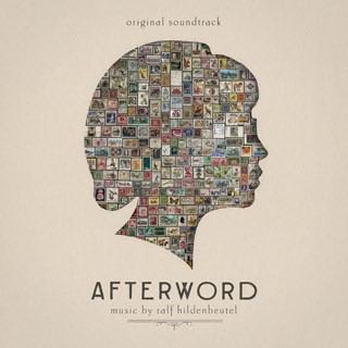afterword